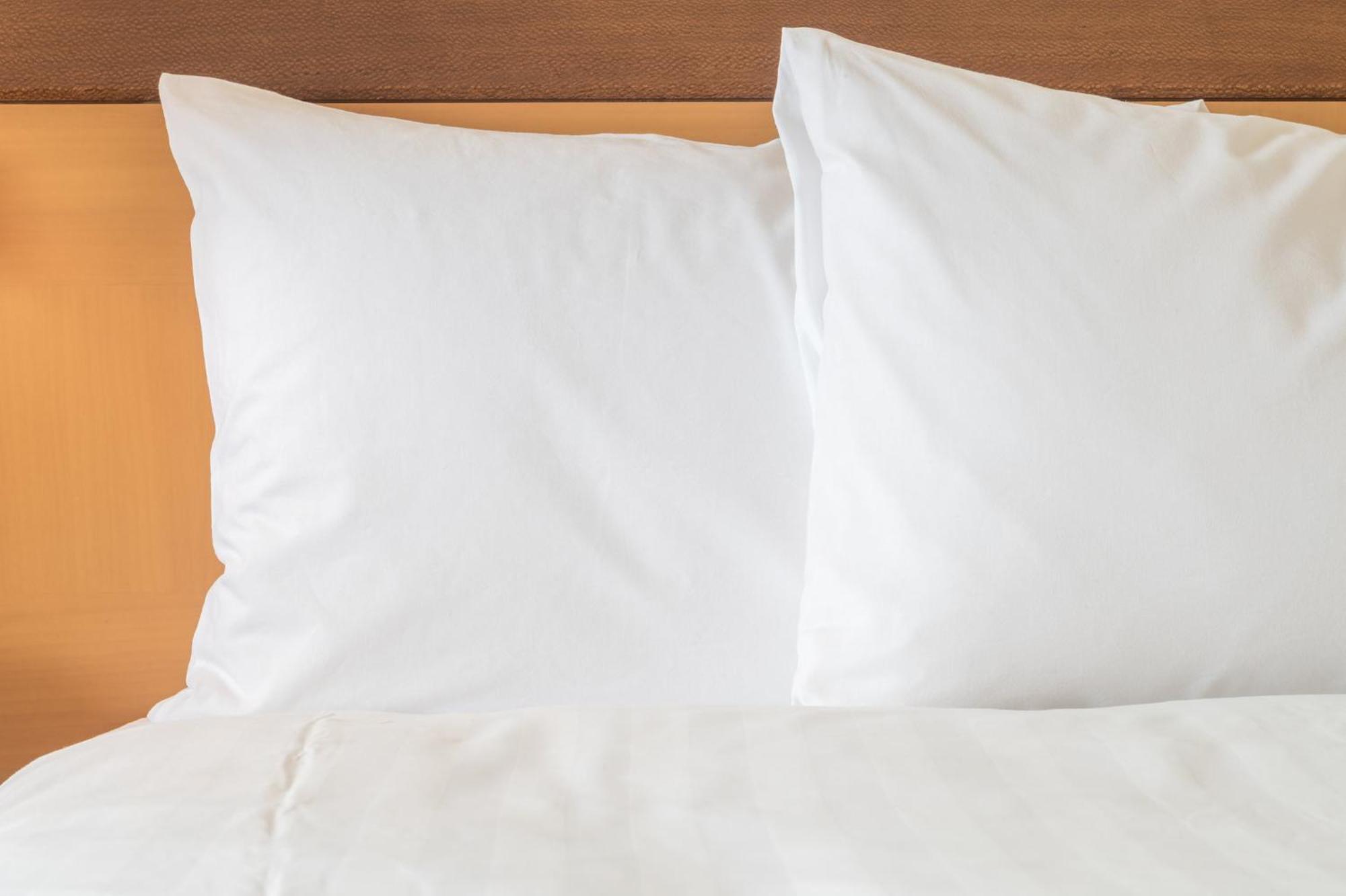 Holiday Inn Express Hotel & Suites Marshall By Ihg מראה חיצוני תמונה